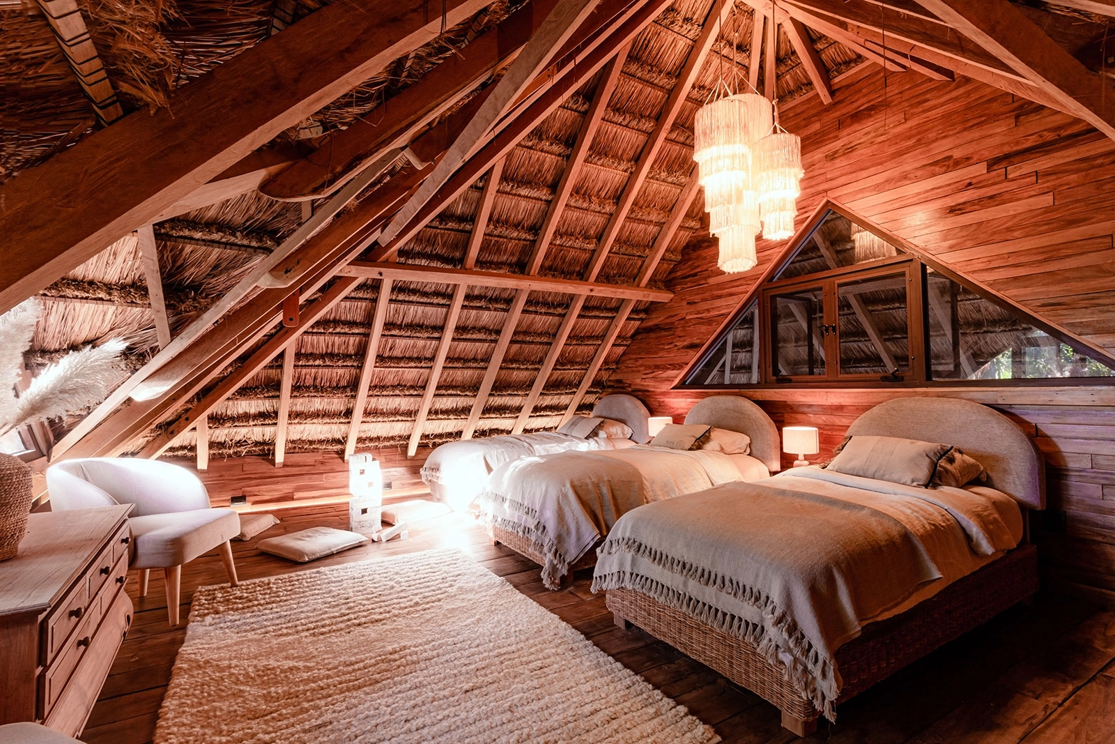 Maya_Luxe_Riviera_Maya_Luxury_Villas_Experiences_Xpu_Ha_Onze_29