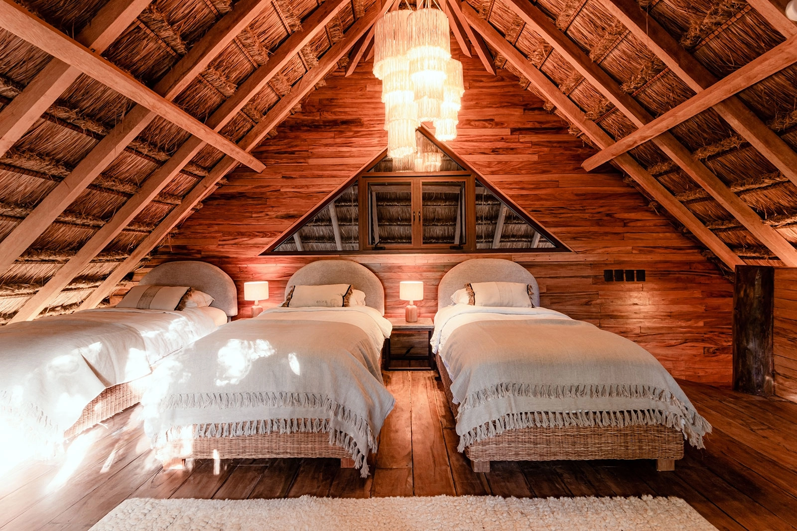 Maya_Luxe_Riviera_Maya_Luxury_Villas_Experiences_Xpu_Ha_Onze_30