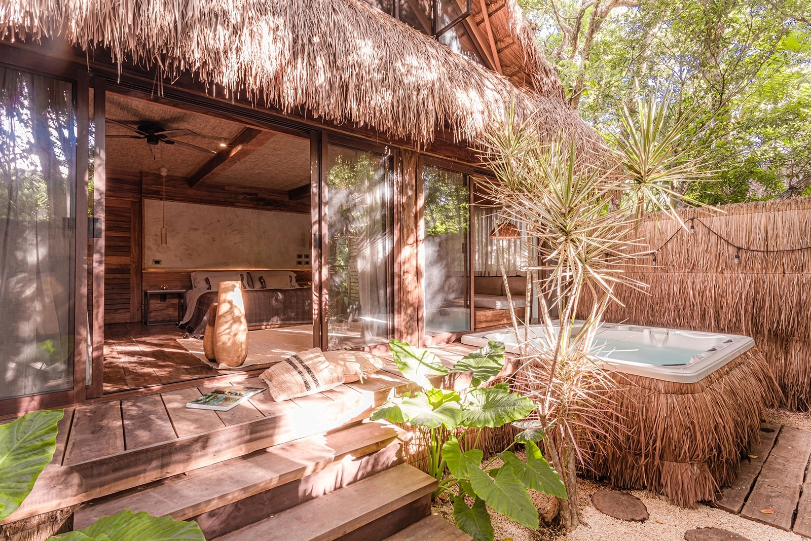 Maya_Luxe_Riviera_Maya_Luxury_Villas_Experiences_Xpu_Ha_Onze_31