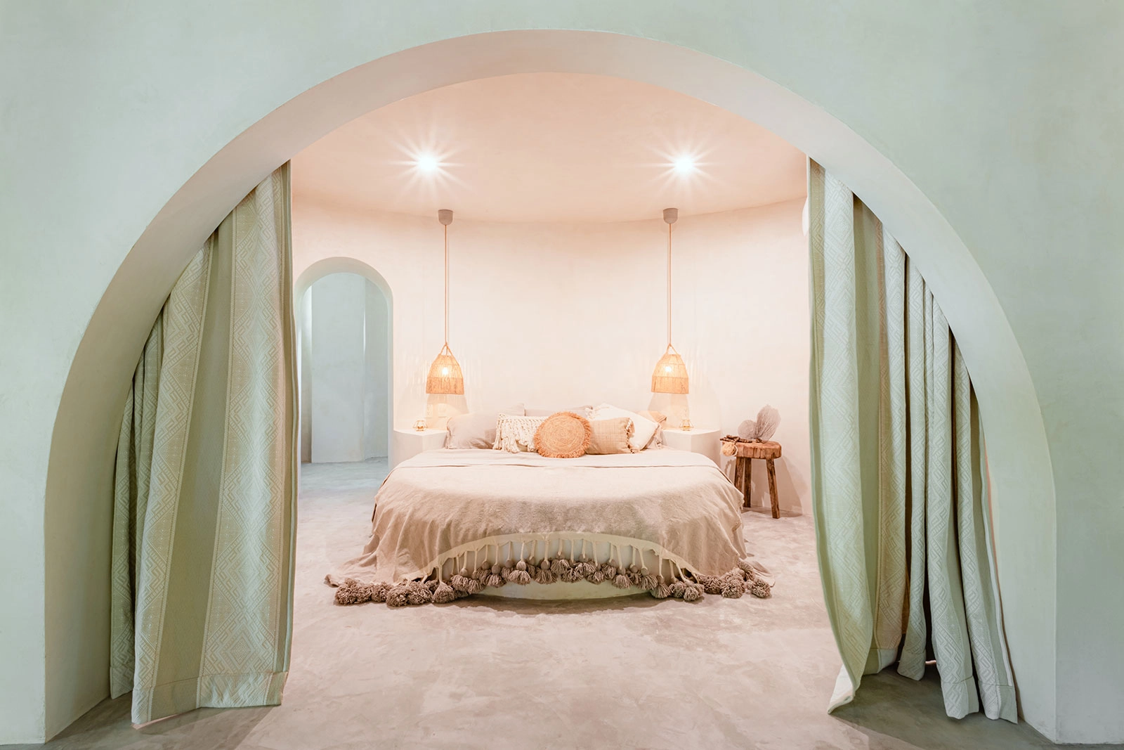 Maya_Luxe_Riviera_Maya_Luxury_Villas_Experiences_Xpu_Ha_Onze_32