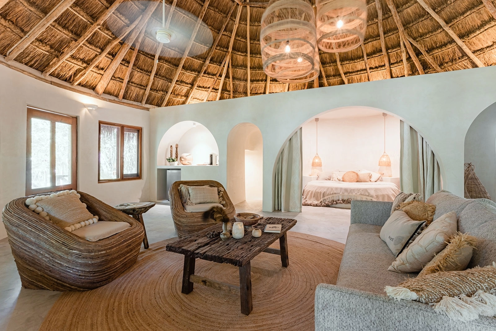Maya_Luxe_Riviera_Maya_Luxury_Villas_Experiences_Xpu_Ha_Onze_33