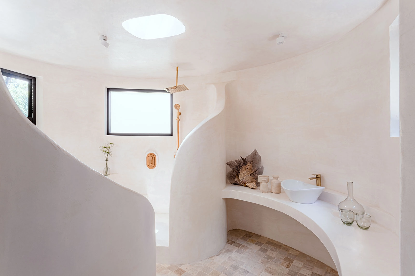 Maya_Luxe_Riviera_Maya_Luxury_Villas_Experiences_Xpu_Ha_Onze_34