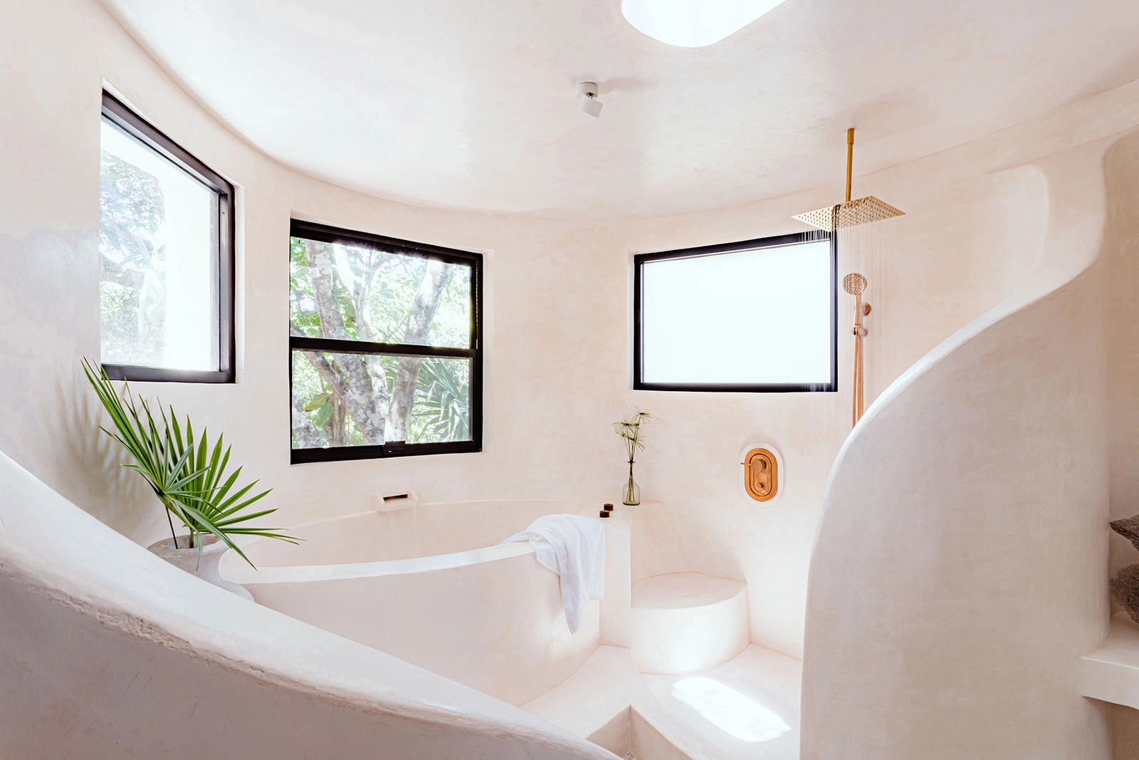 Maya_Luxe_Riviera_Maya_Luxury_Villas_Experiences_Xpu_Ha_Onze_35