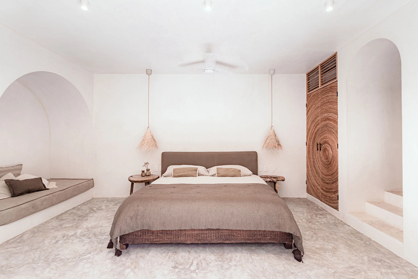 Maya_Luxe_Riviera_Maya_Luxury_Villas_Experiences_Xpu_Ha_Onze_36