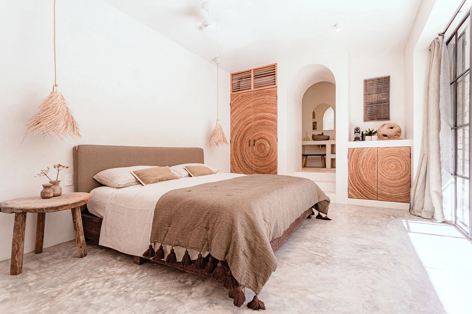 Maya_Luxe_Riviera_Maya_Luxury_Villas_Experiences_Xpu_Ha_Onze_37