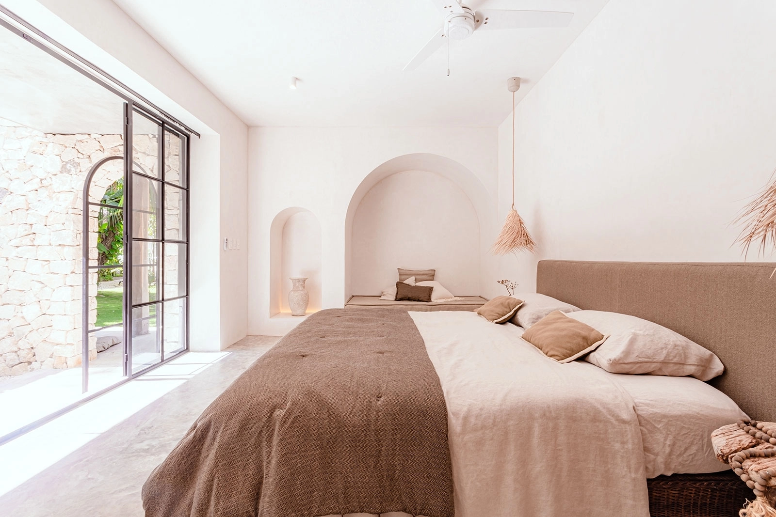 Maya_Luxe_Riviera_Maya_Luxury_Villas_Experiences_Xpu_Ha_Onze_38