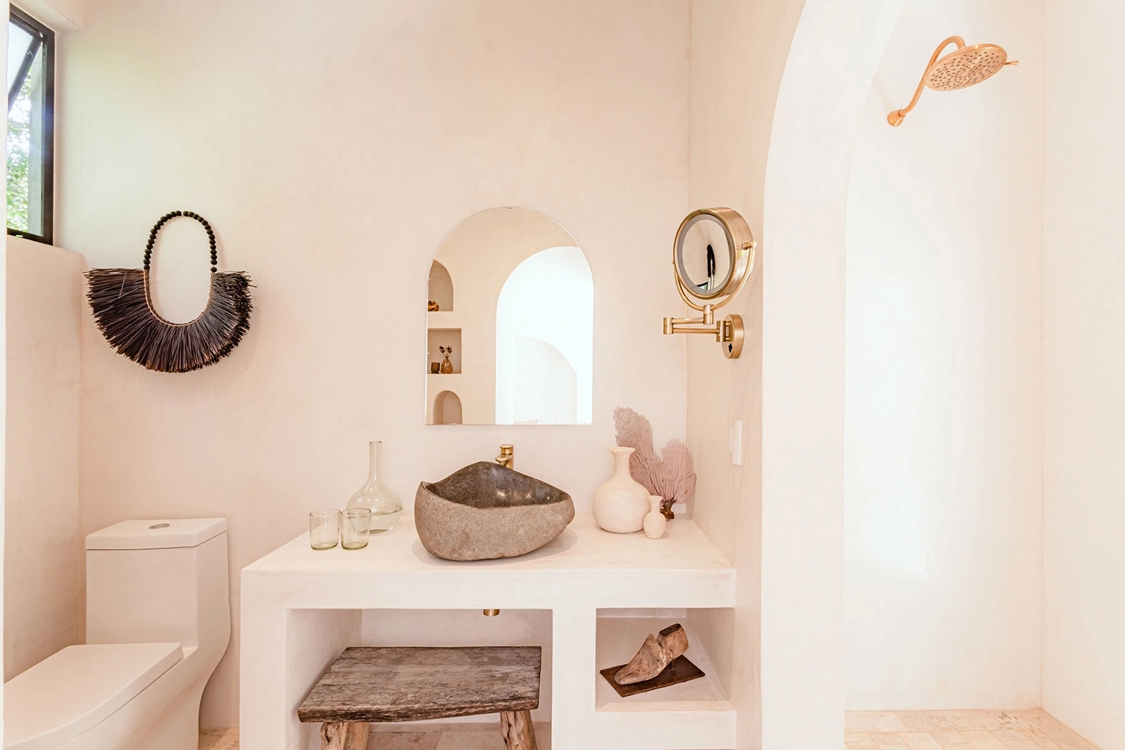 Maya_Luxe_Riviera_Maya_Luxury_Villas_Experiences_Xpu_Ha_Onze_39