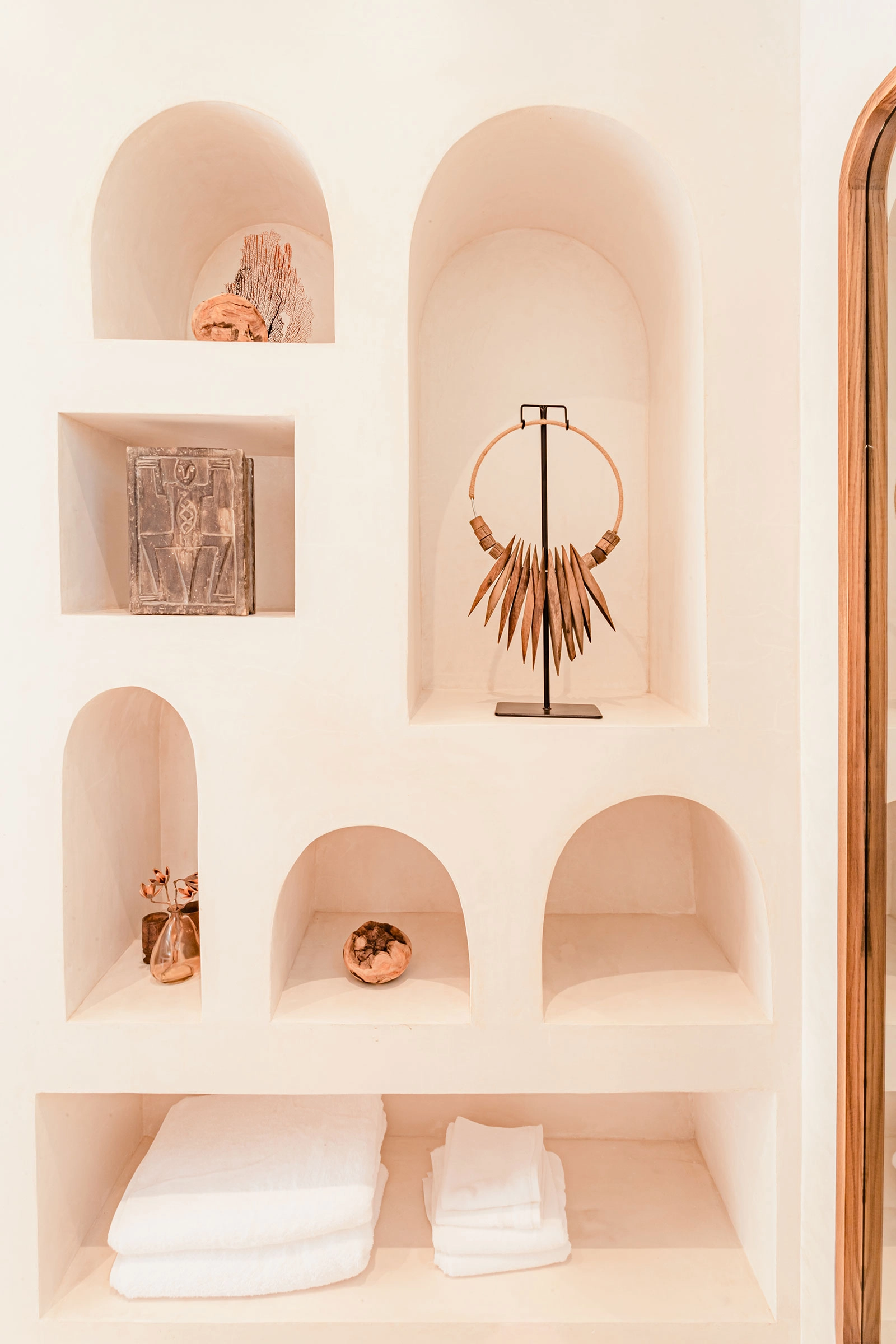 Maya_Luxe_Riviera_Maya_Luxury_Villas_Experiences_Xpu_Ha_Onze_40