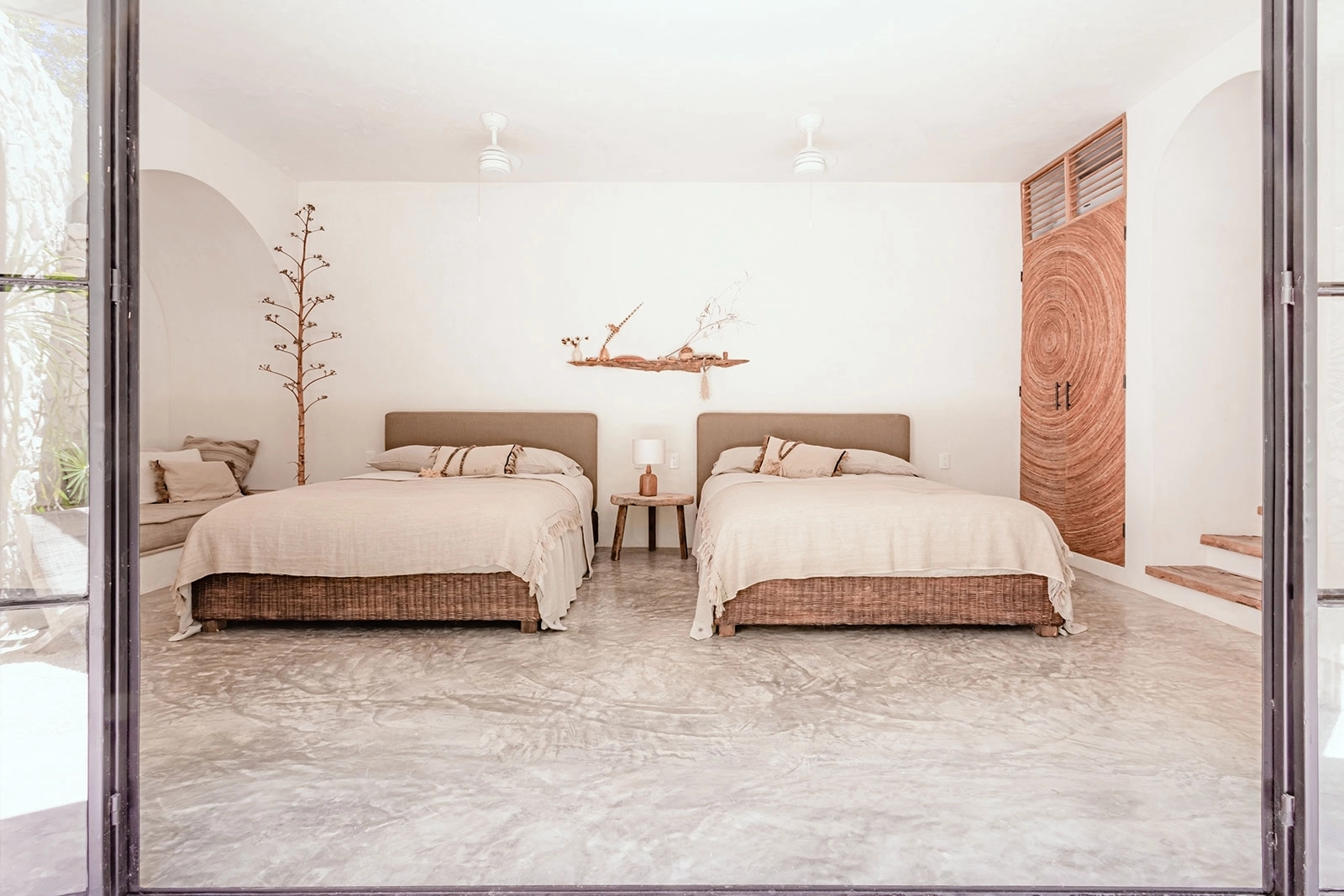 Maya_Luxe_Riviera_Maya_Luxury_Villas_Experiences_Xpu_Ha_Onze_41