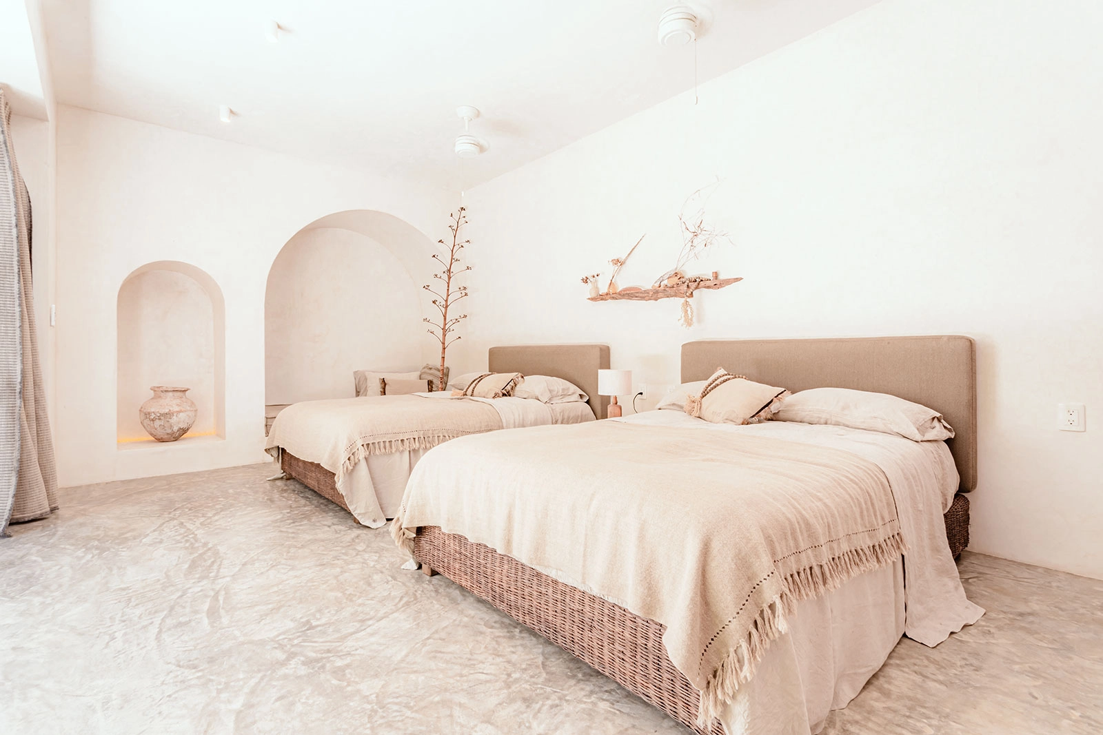 Maya_Luxe_Riviera_Maya_Luxury_Villas_Experiences_Xpu_Ha_Onze_43