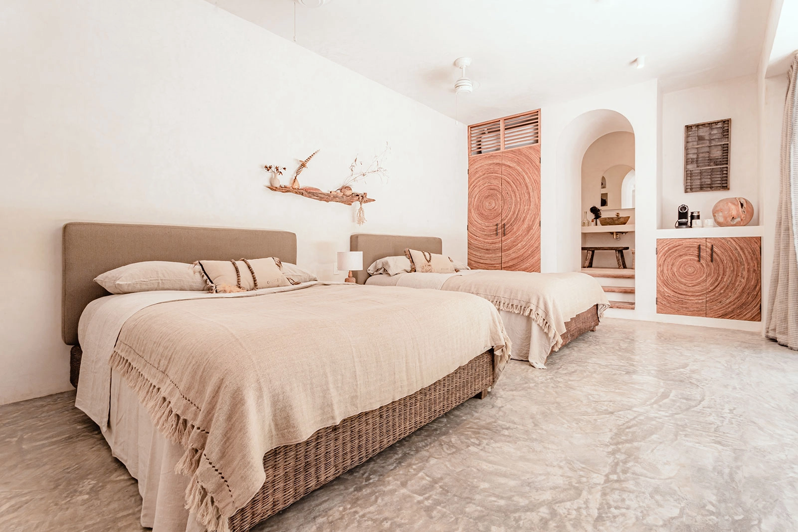 Maya_Luxe_Riviera_Maya_Luxury_Villas_Experiences_Xpu_Ha_Onze_44