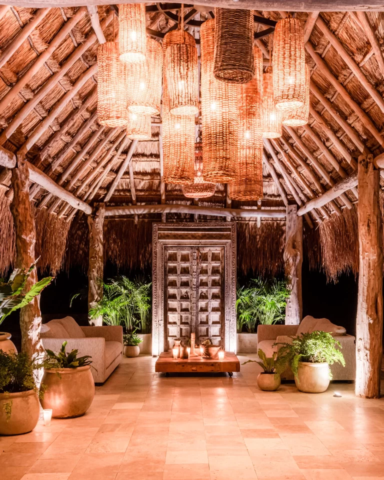 Maya_Luxe_Riviera_Maya_Luxury_Villas_Experiences_Xpu_Ha_Onze_49
