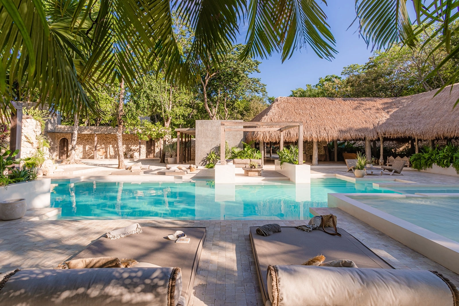 Maya_Luxe_Riviera_Maya_Luxury_Villas_Experiences_Xpu_Ha_Onze_9