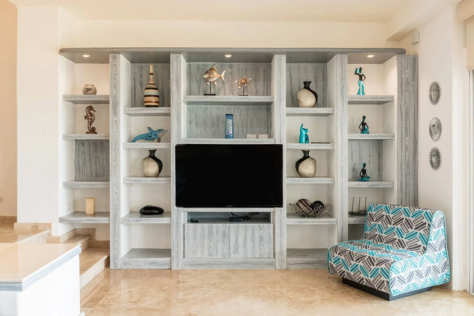 Maya_Luxe_Riviera_Maya_Luxury_Villas_Puerto_Morelos_Villa_Corona_14