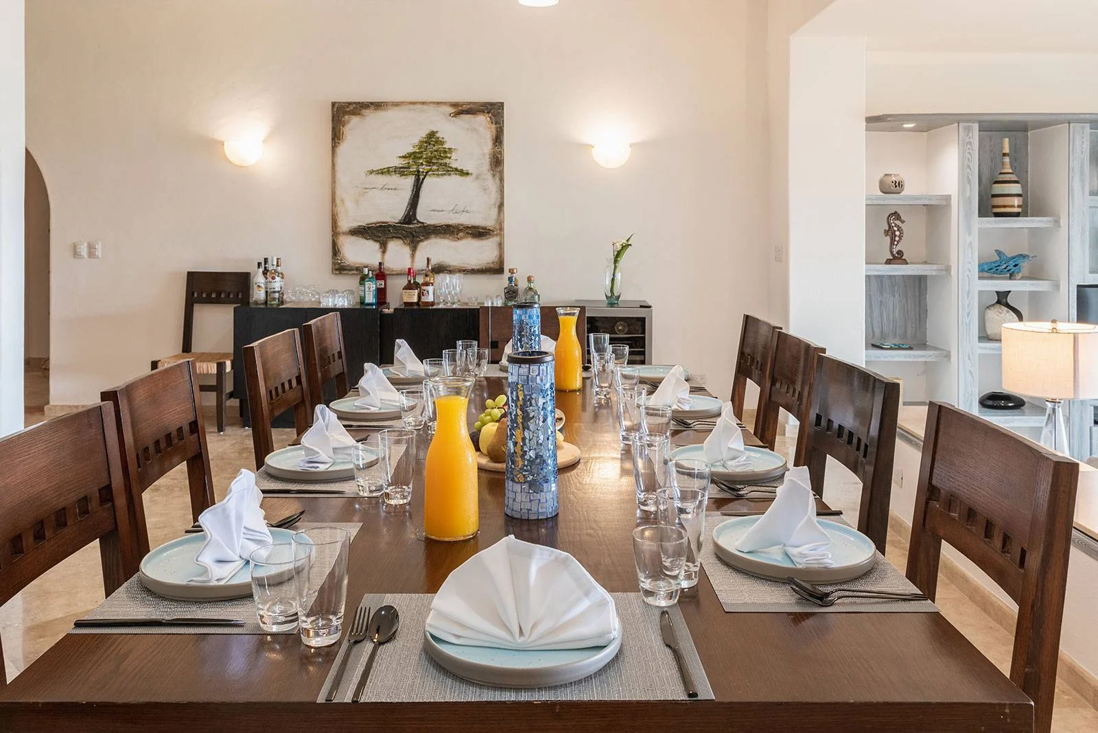 Maya_Luxe_Riviera_Maya_Luxury_Villas_Puerto_Morelos_Villa_Corona_16