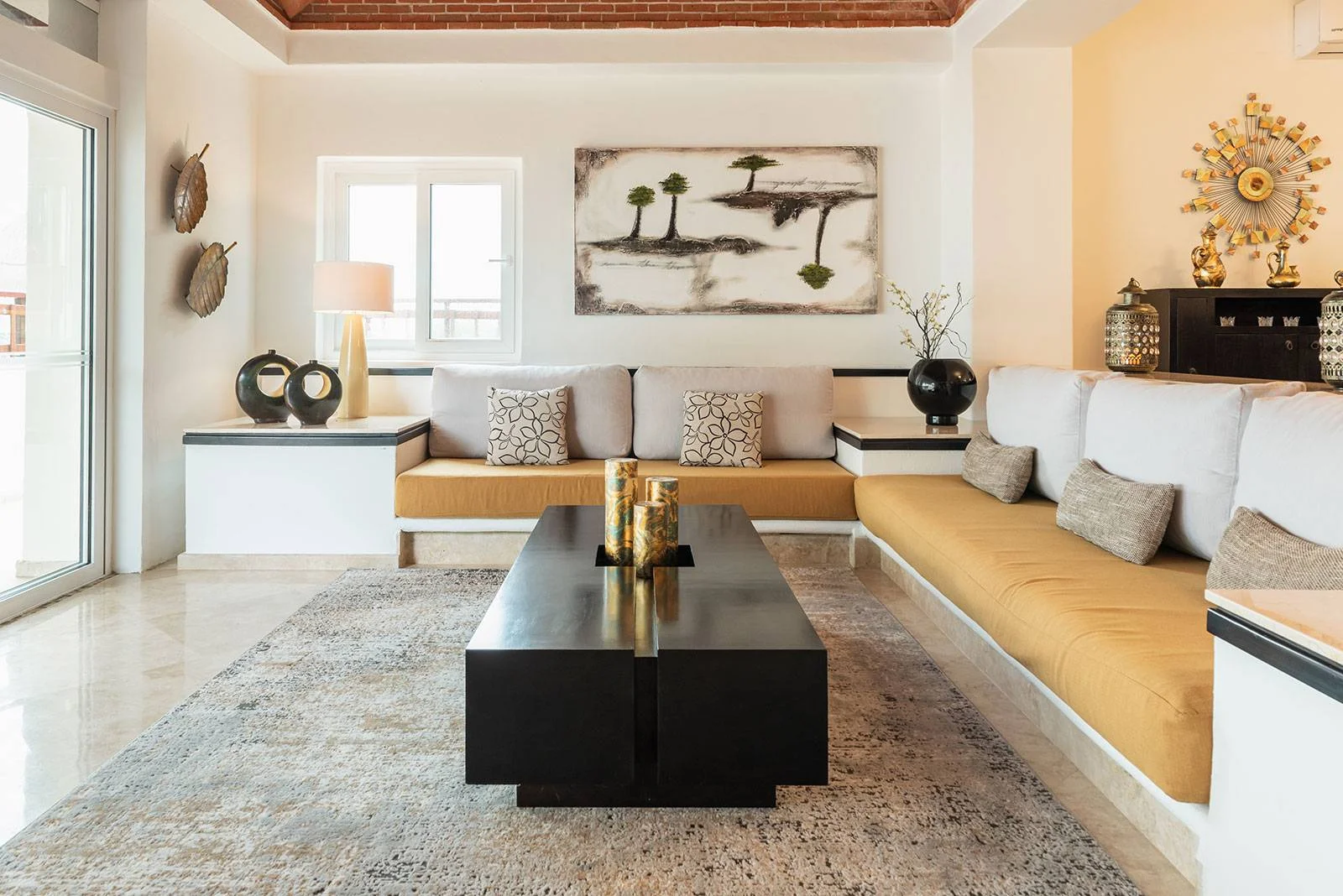 Maya_Luxe_Riviera_Maya_Luxury_Villas_Puerto_Morelos_Villa_Corona_17