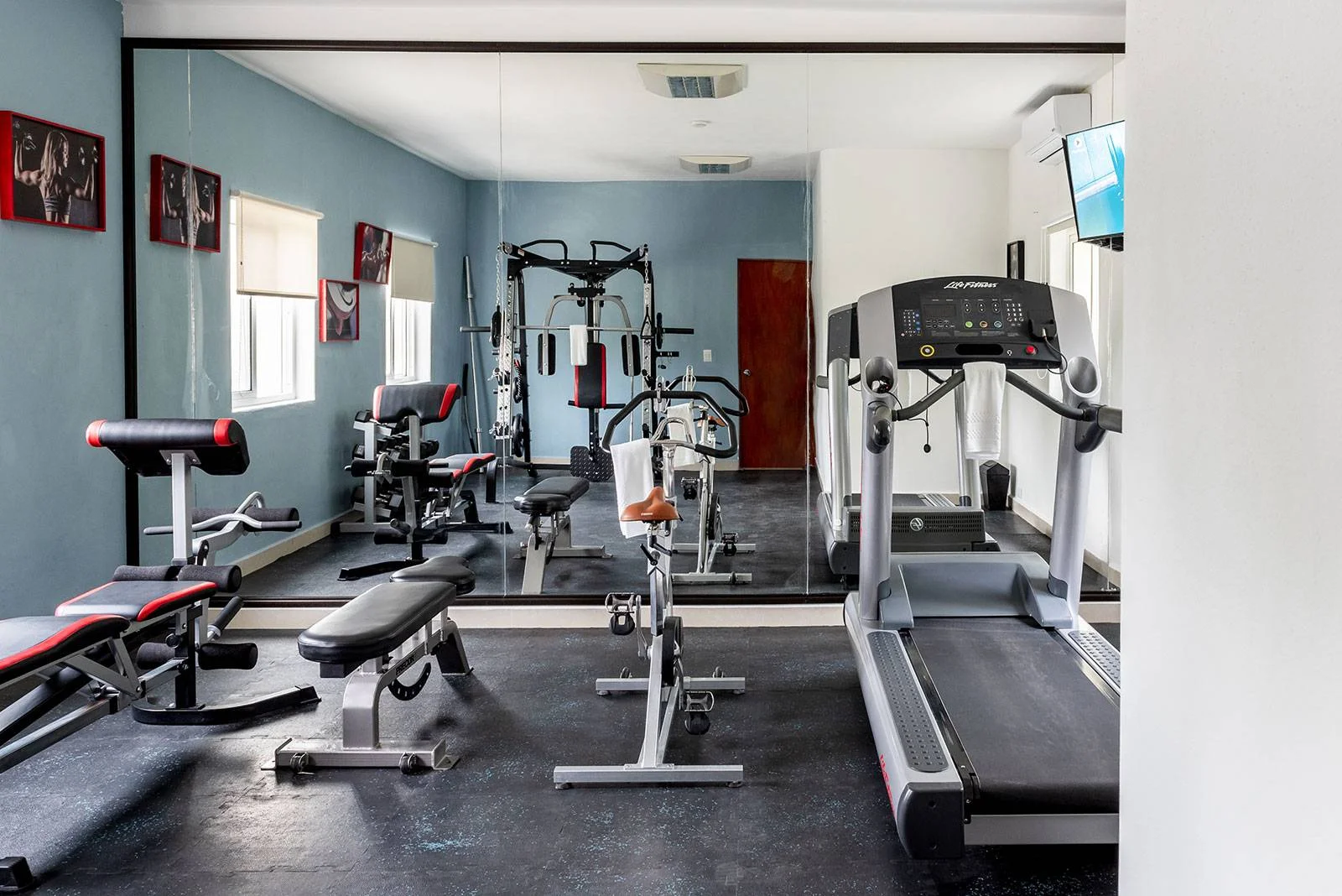 Maya_Luxe_Riviera_Maya_Luxury_Villas_Puerto_Morelos_Villa_Corona_23