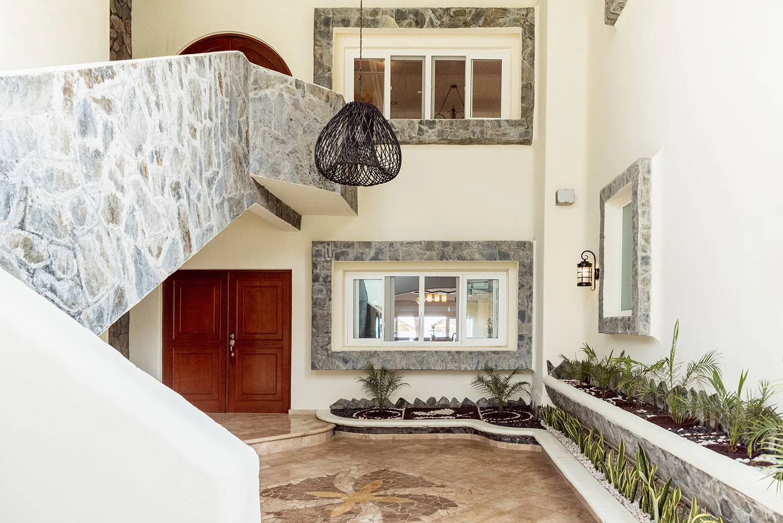 Maya_Luxe_Riviera_Maya_Luxury_Villas_Puerto_Morelos_Villa_Corona_24