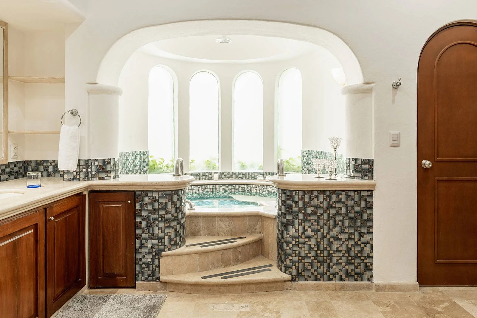 Maya_Luxe_Riviera_Maya_Luxury_Villas_Puerto_Morelos_Villa_Corona_26