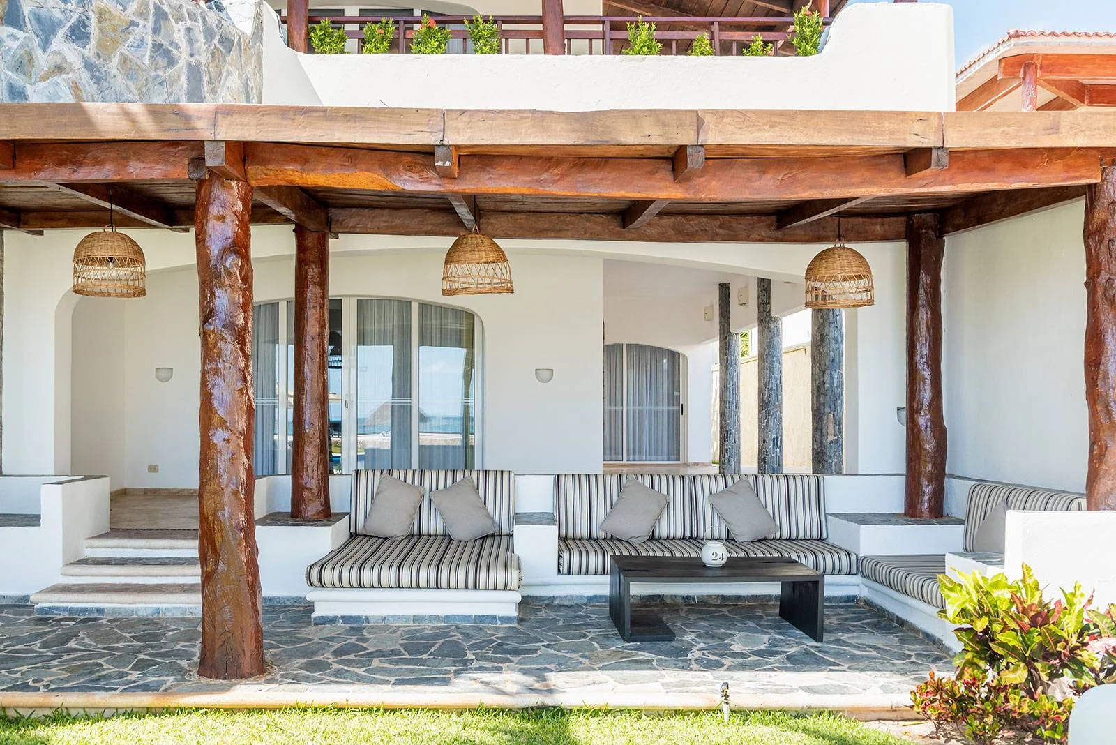 Maya_Luxe_Riviera_Maya_Luxury_Villas_Puerto_Morelos_Villa_Corona_8