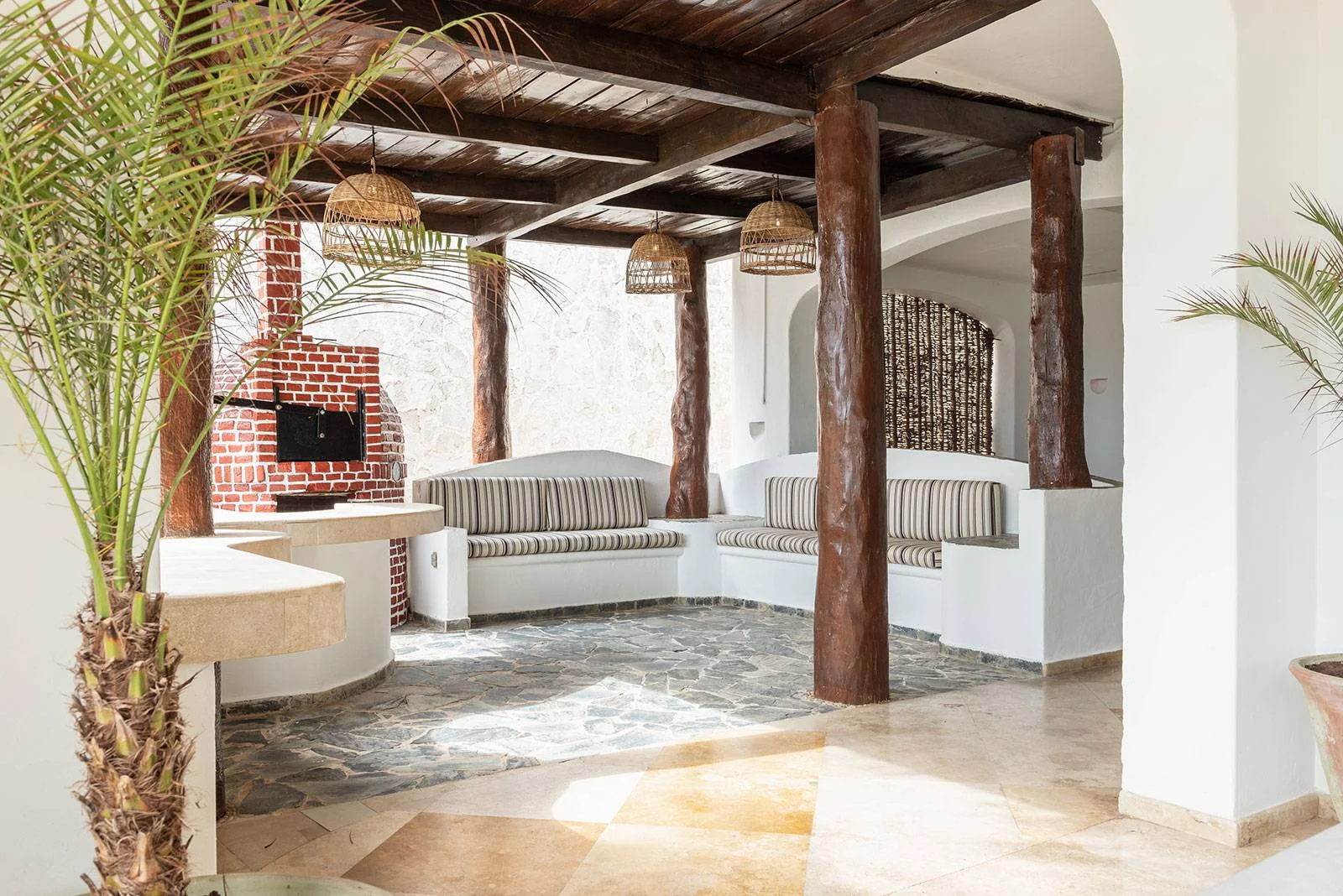 Maya_Luxe_Riviera_Maya_Luxury_Villas_Puerto_Morelos_Villa_Corona_8