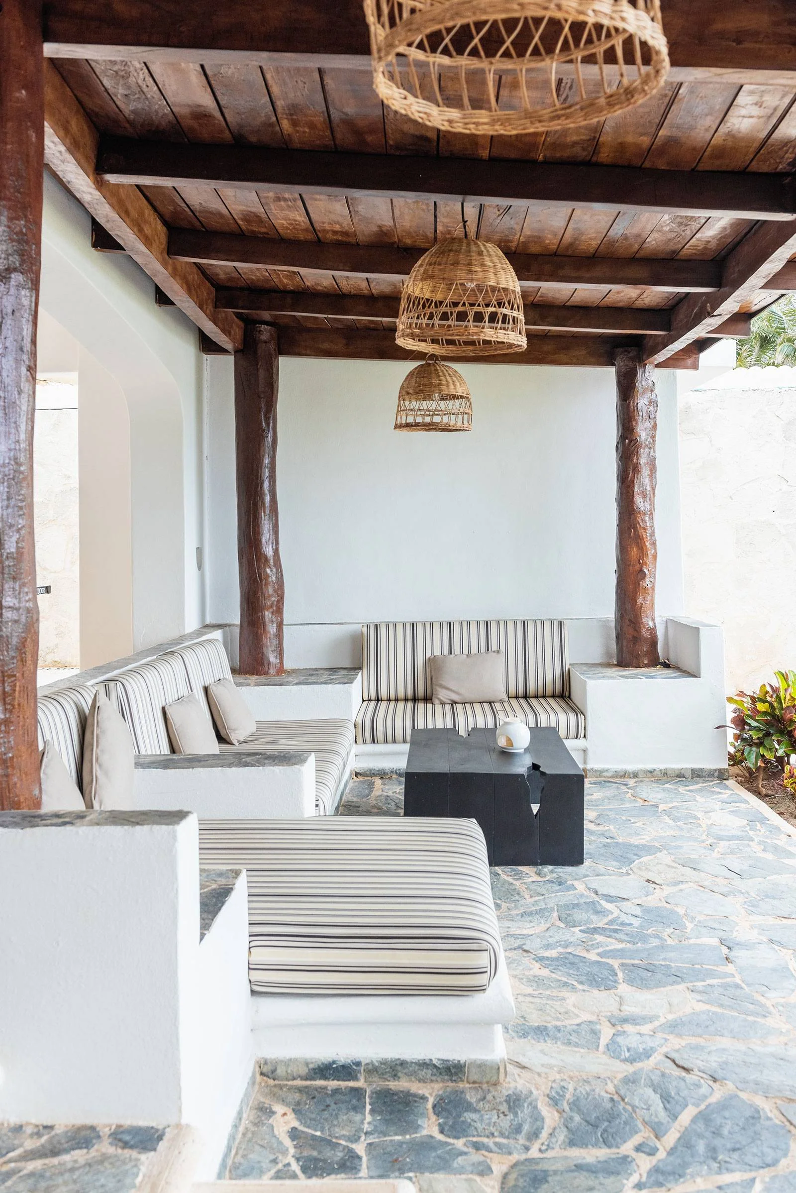 Maya_Luxe_Riviera_Maya_Luxury_Villas_Puerto_Morelos_Villa_Corona_8