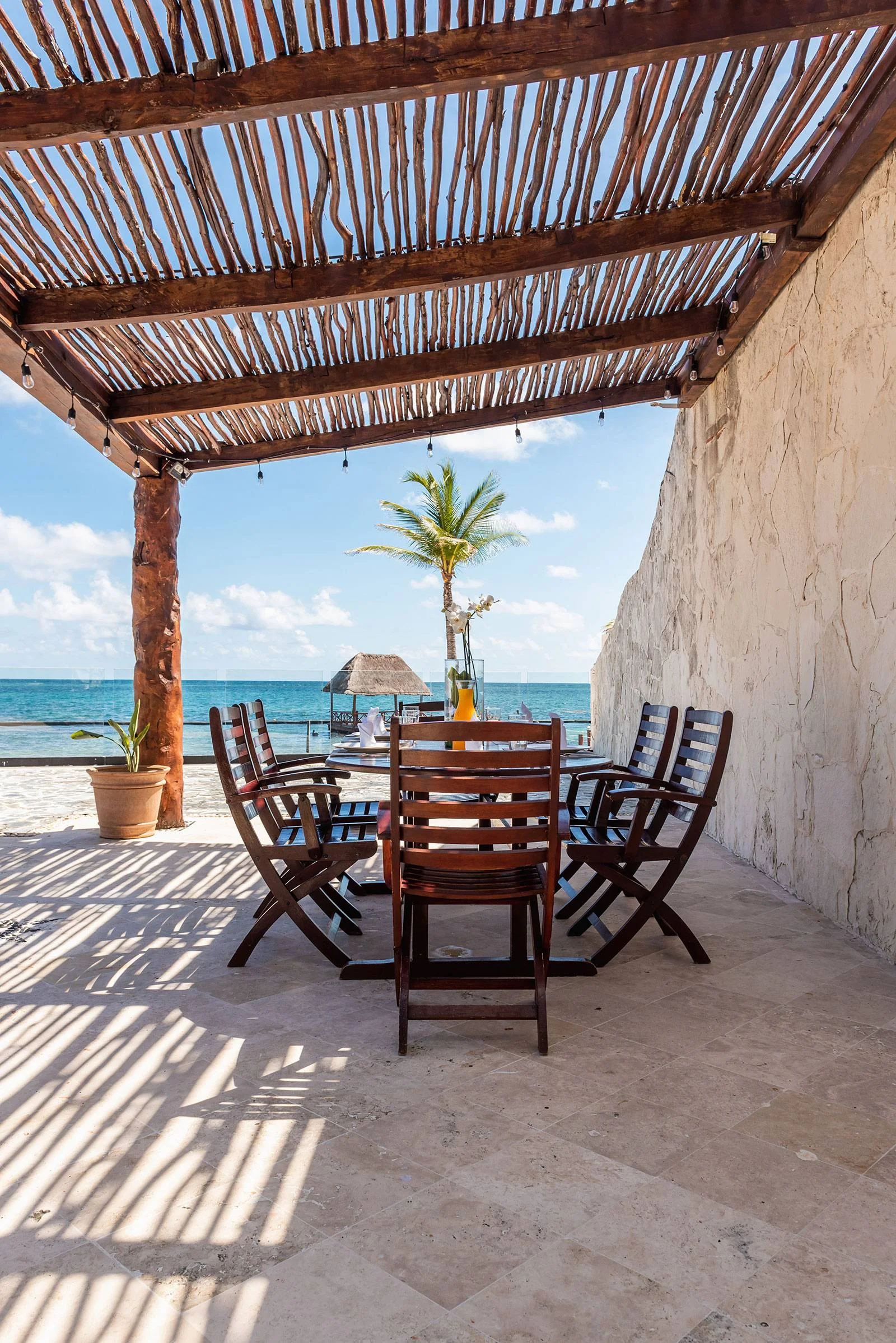 Maya_Luxe_Riviera_Maya_Luxury_Villas_Puerto_Morelos_Villa_Corona_8