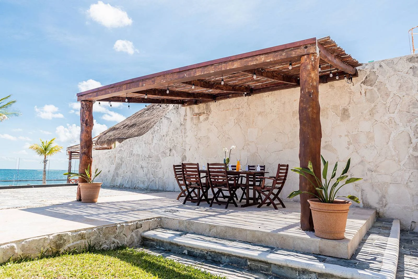 Maya_Luxe_Riviera_Maya_Luxury_Villas_Puerto_Morelos_Villa_Corona_8