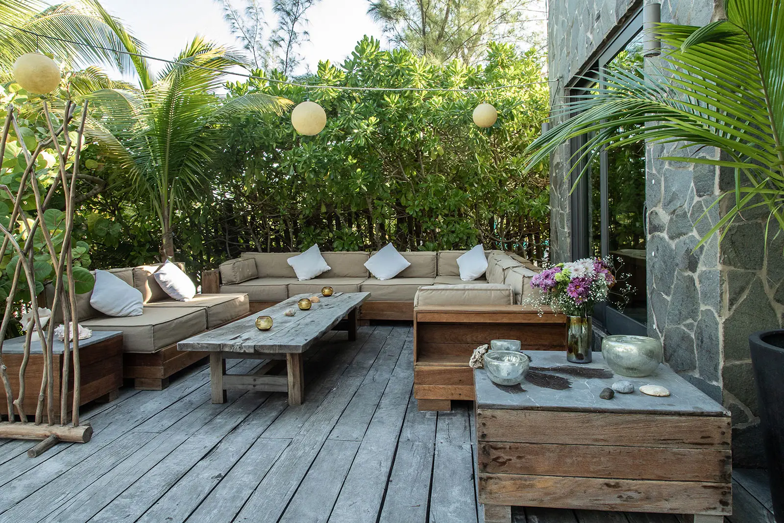 Maya_Luxe_Riviera_Maya_Luxury_Villas_Sian_Kaan_Tulum_Casa_Maya_Kaan_11