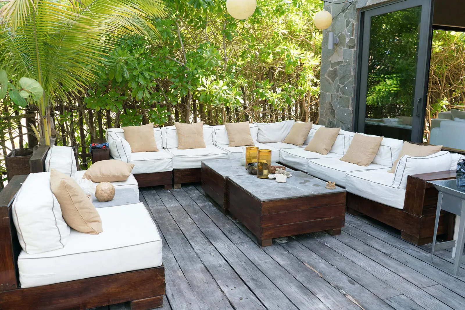 Maya_Luxe_Riviera_Maya_Luxury_Villas_Sian_Kaan_Tulum_Casa_Maya_Kaan_12