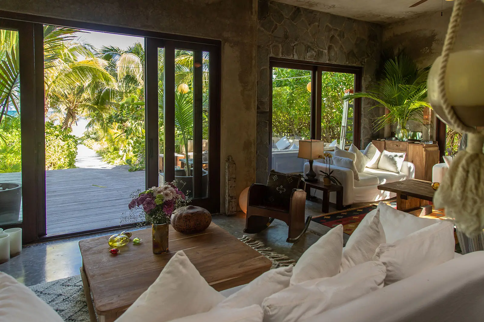 Maya_Luxe_Riviera_Maya_Luxury_Villas_Sian_Kaan_Tulum_Casa_Maya_Kaan_13