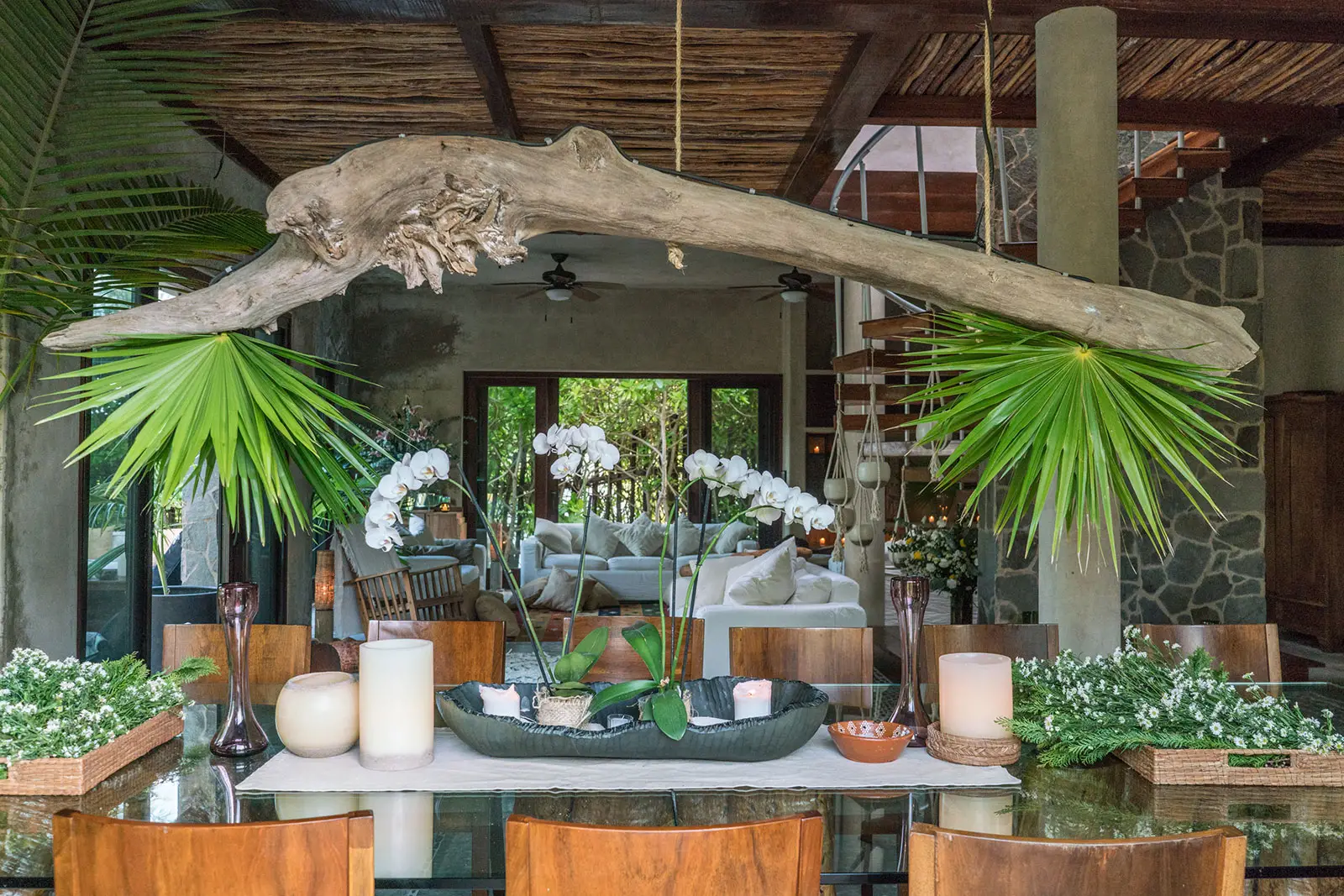 Maya_Luxe_Riviera_Maya_Luxury_Villas_Sian_Kaan_Tulum_Casa_Maya_Kaan_14