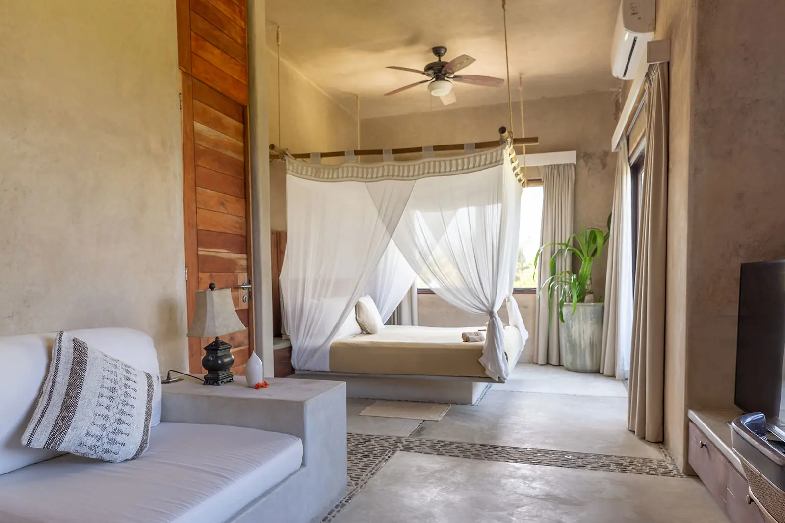 Maya_Luxe_Riviera_Maya_Luxury_Villas_Sian_Kaan_Tulum_Casa_Maya_Kaan_18