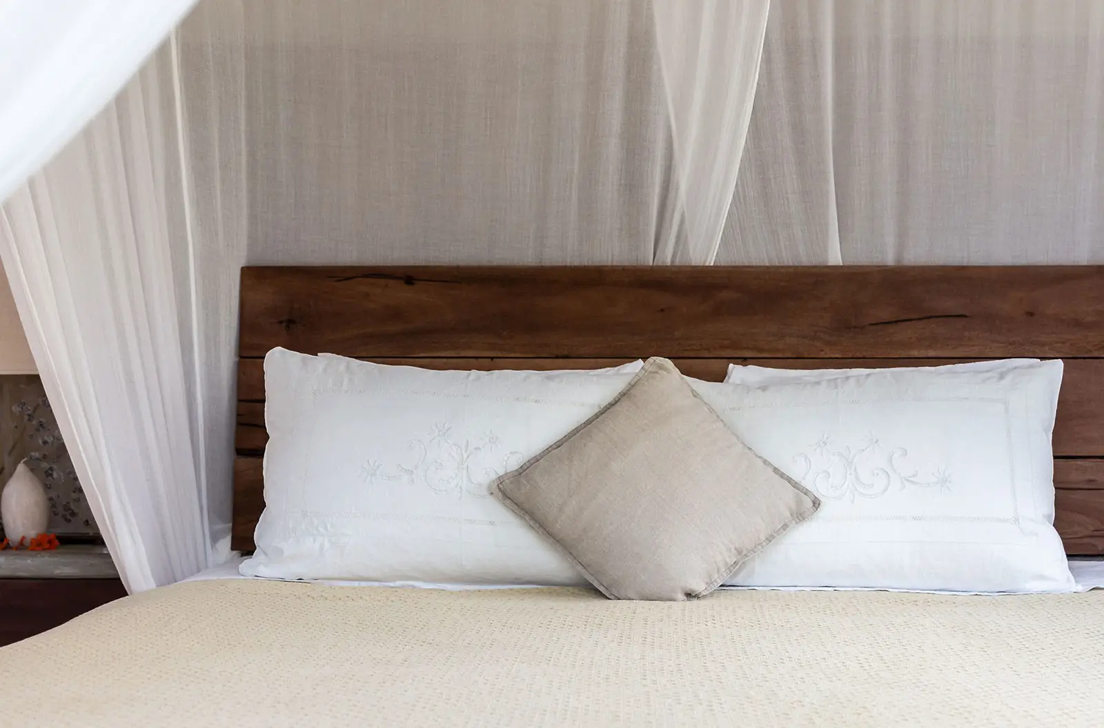 Maya_Luxe_Riviera_Maya_Luxury_Villas_Sian_Kaan_Tulum_Casa_Maya_Kaan_19