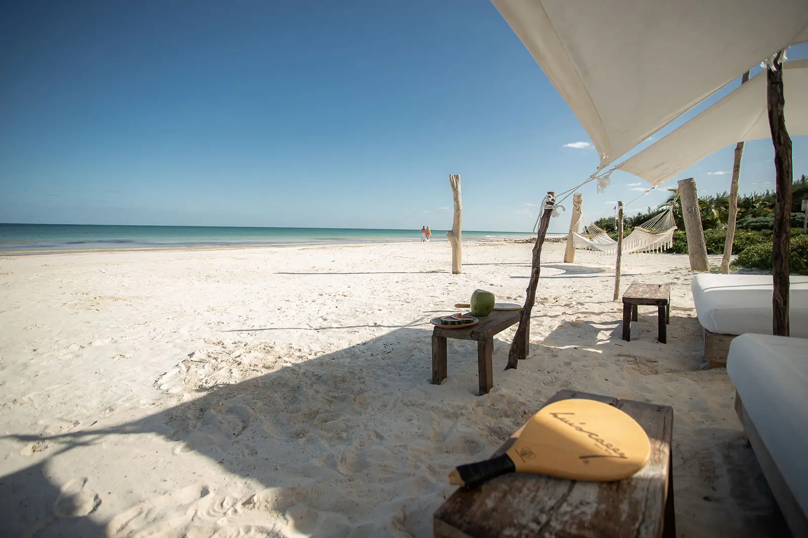 Maya_Luxe_Riviera_Maya_Luxury_Villas_Sian_Kaan_Tulum_Casa_Maya_Kaan_2