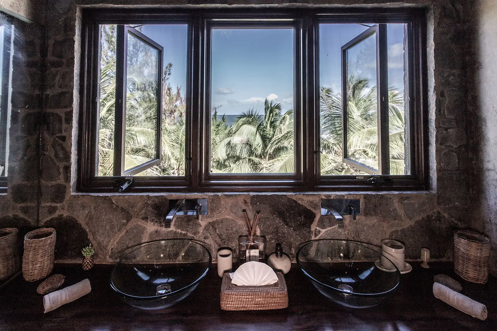 Maya_Luxe_Riviera_Maya_Luxury_Villas_Sian_Kaan_Tulum_Casa_Maya_Kaan_20-1