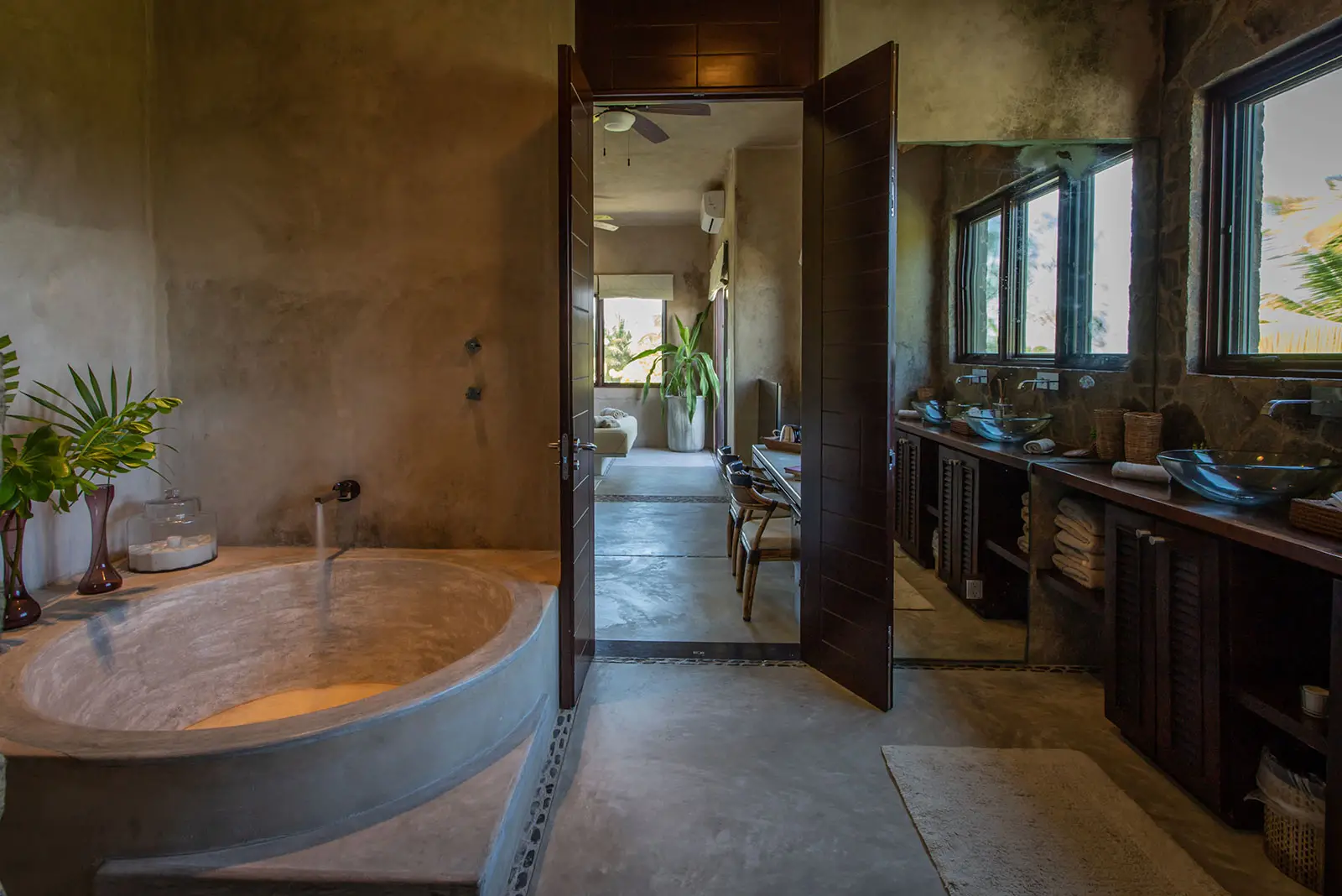 Maya_Luxe_Riviera_Maya_Luxury_Villas_Sian_Kaan_Tulum_Casa_Maya_Kaan_21-1