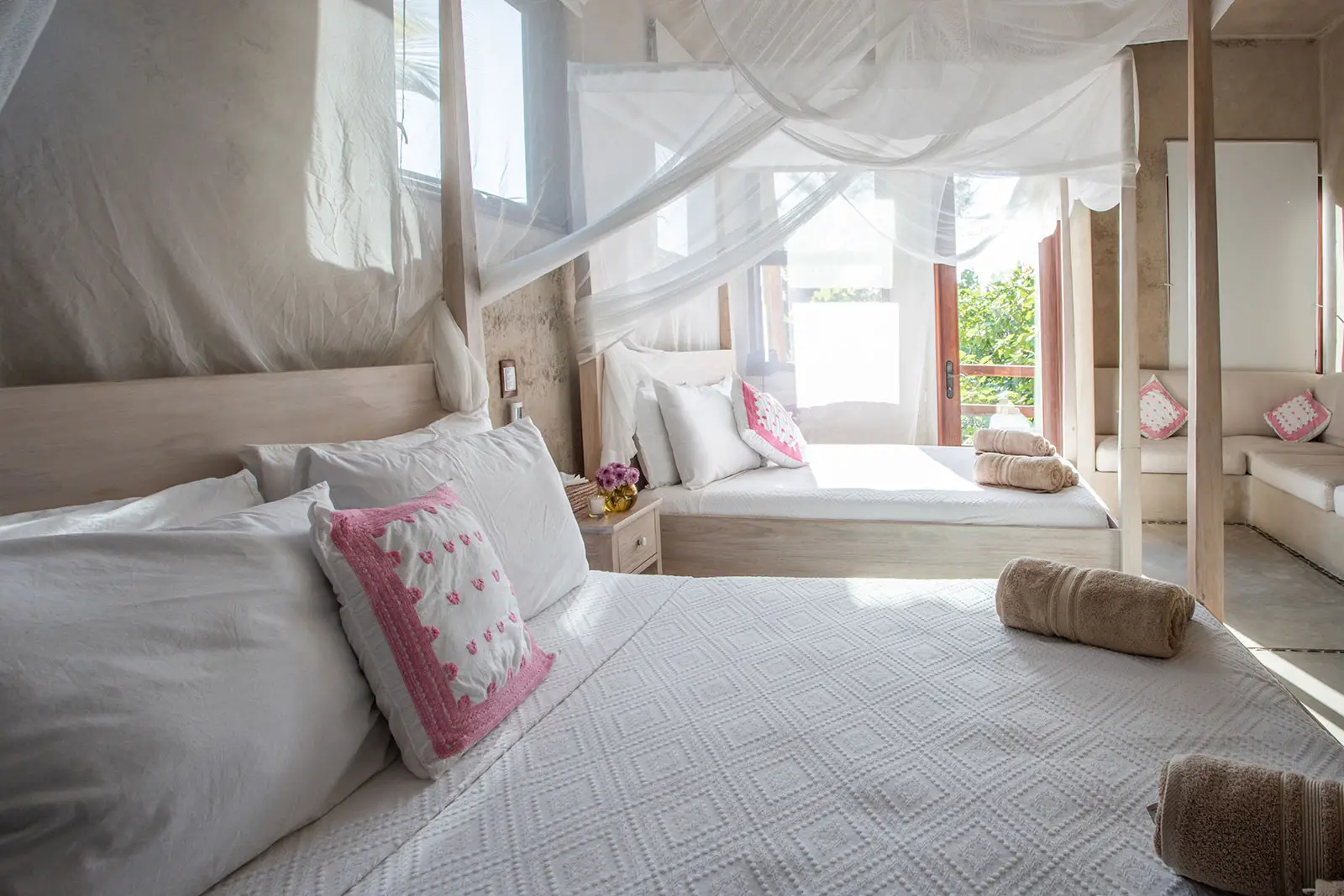 Maya_Luxe_Riviera_Maya_Luxury_Villas_Sian_Kaan_Tulum_Casa_Maya_Kaan_22