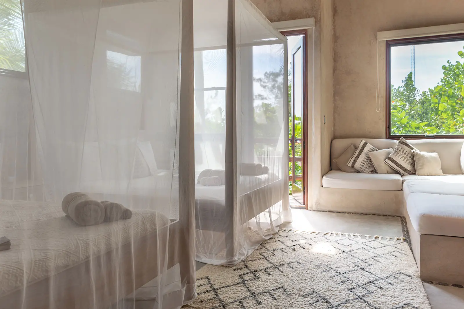 Maya_Luxe_Riviera_Maya_Luxury_Villas_Sian_Kaan_Tulum_Casa_Maya_Kaan_23