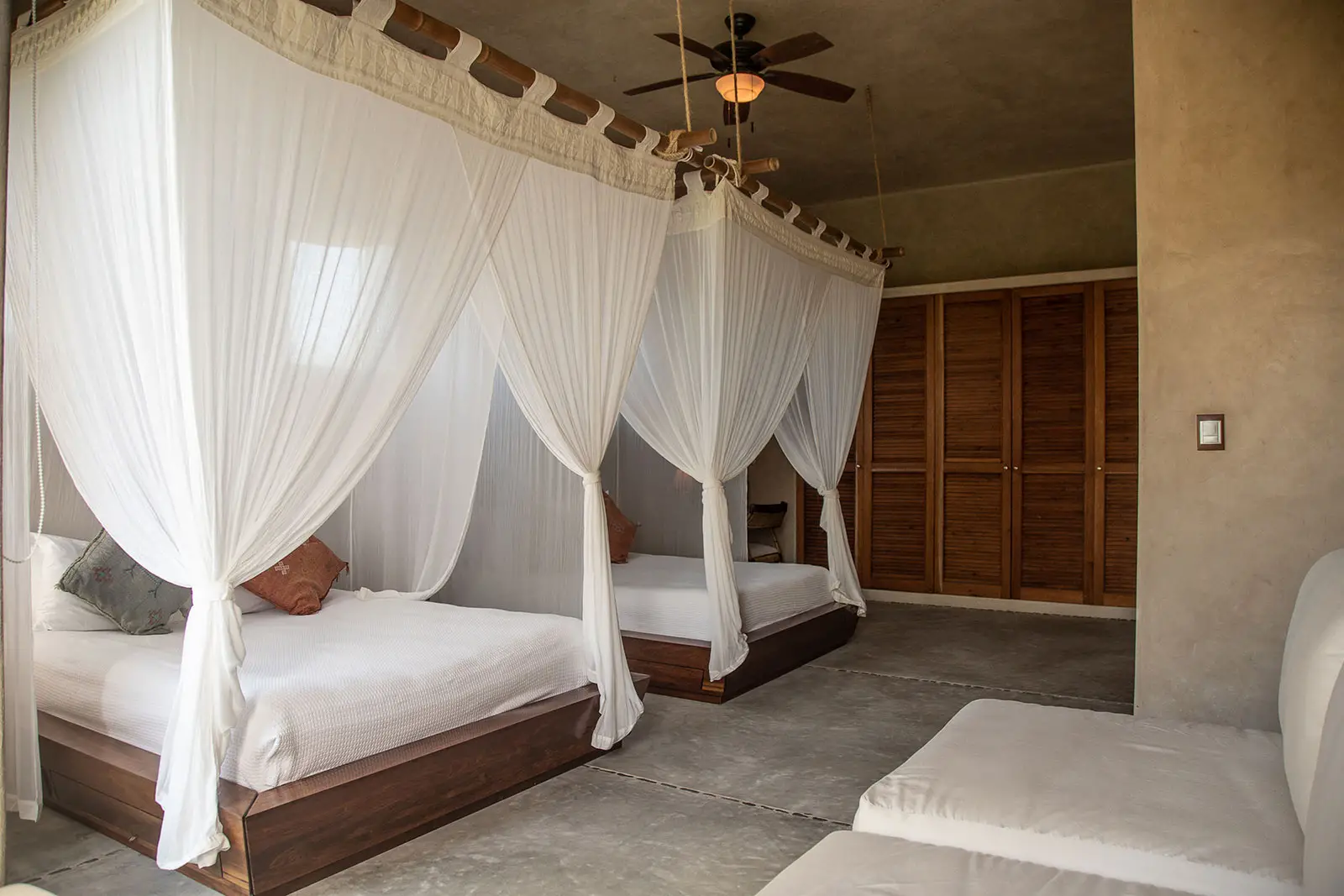 Maya_Luxe_Riviera_Maya_Luxury_Villas_Sian_Kaan_Tulum_Casa_Maya_Kaan_24