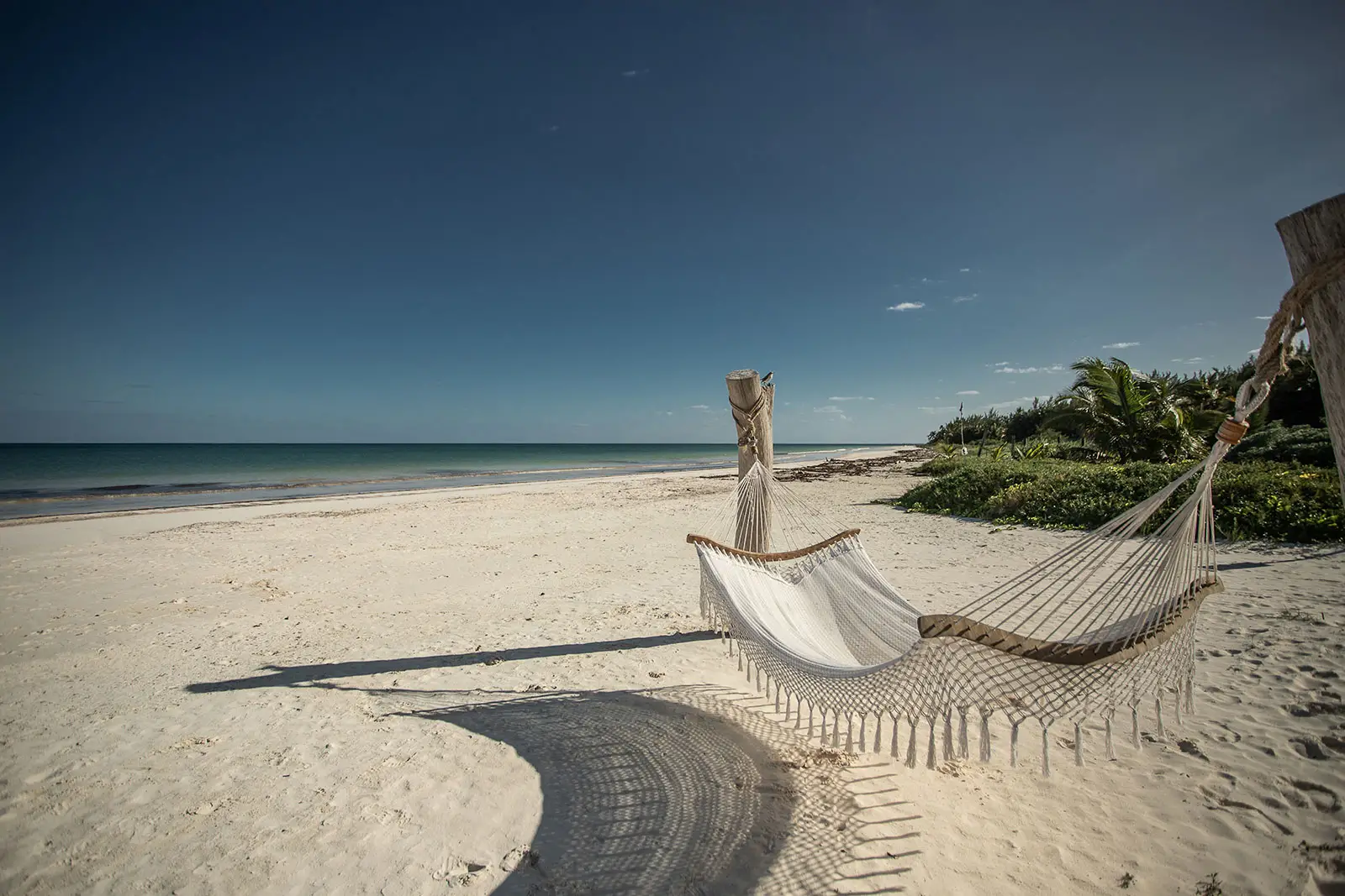 Maya_Luxe_Riviera_Maya_Luxury_Villas_Sian_Kaan_Tulum_Casa_Maya_Kaan_3