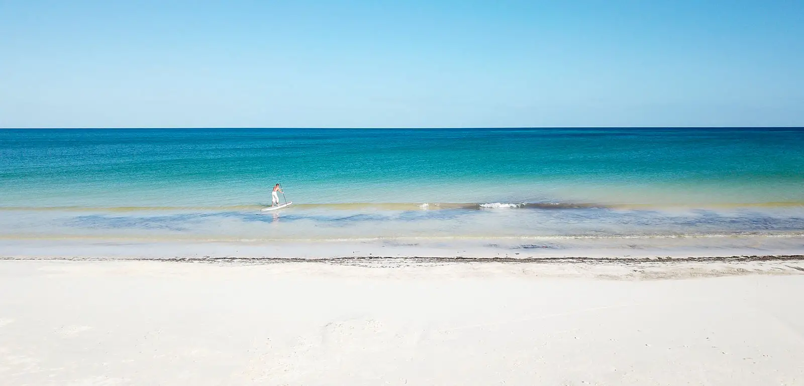 Maya_Luxe_Riviera_Maya_Luxury_Villas_Sian_Kaan_Tulum_Casa_Maya_Kaan_4