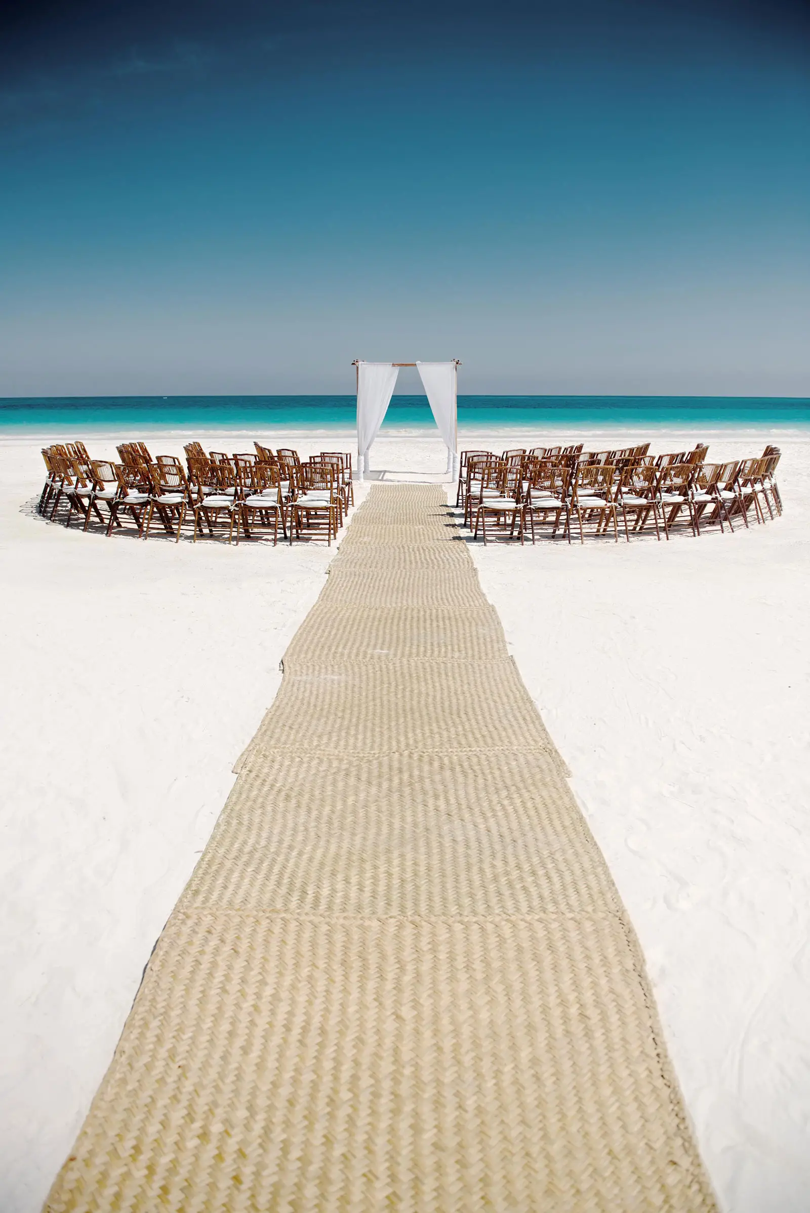 Maya_Luxe_Riviera_Maya_Luxury_Villas_Sian_Kaan_Tulum_Casa_Maya_Kaan_5