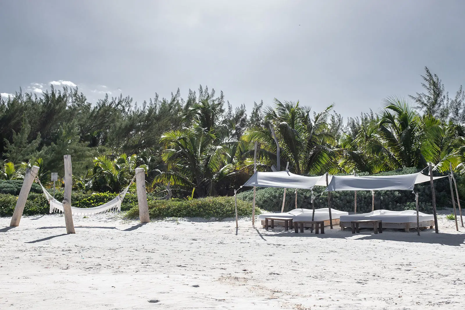 Maya_Luxe_Riviera_Maya_Luxury_Villas_Sian_Kaan_Tulum_Casa_Maya_Kaan_5