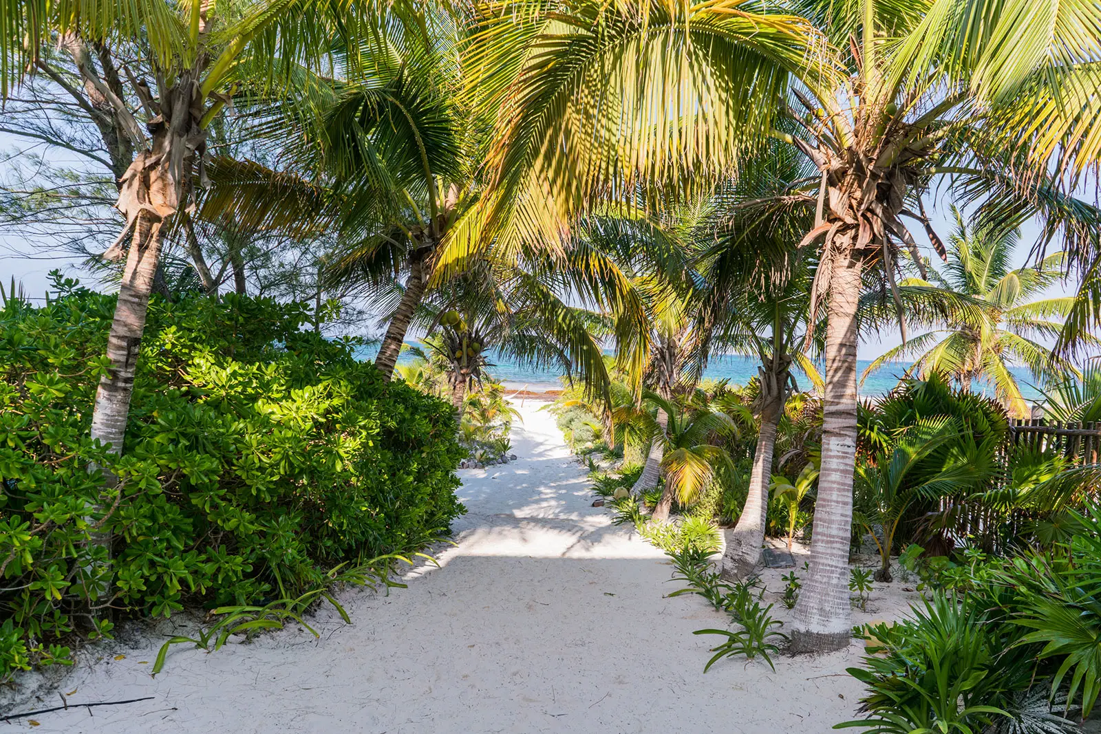 Maya_Luxe_Riviera_Maya_Luxury_Villas_Sian_Kaan_Tulum_Casa_Maya_Kaan_6