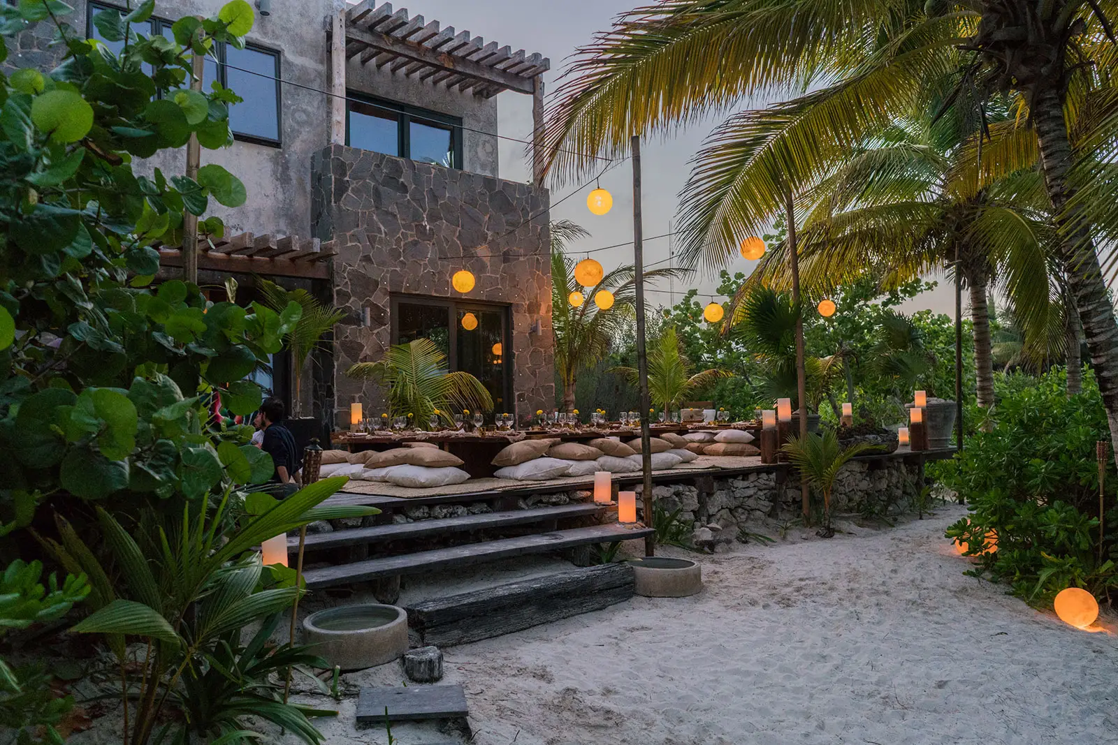 Maya_Luxe_Riviera_Maya_Luxury_Villas_Sian_Kaan_Tulum_Casa_Maya_Kaan_7