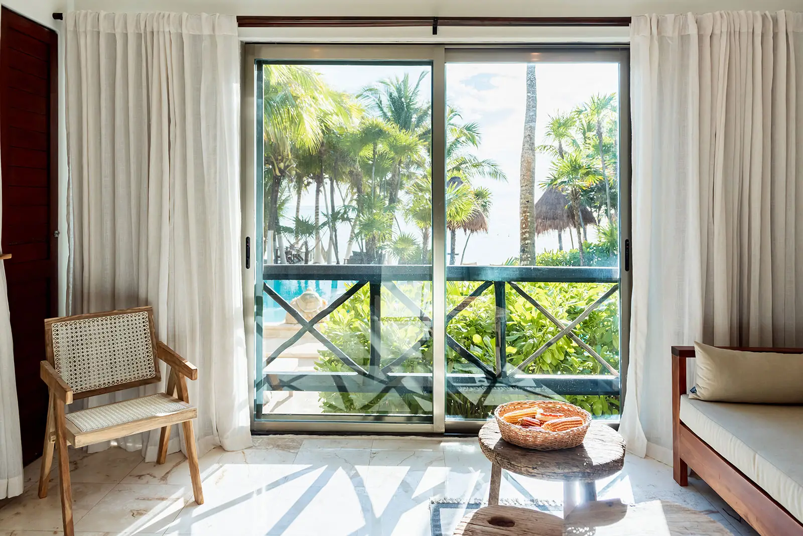 Sombras del viento tulum villa rmoceanfrontrentals