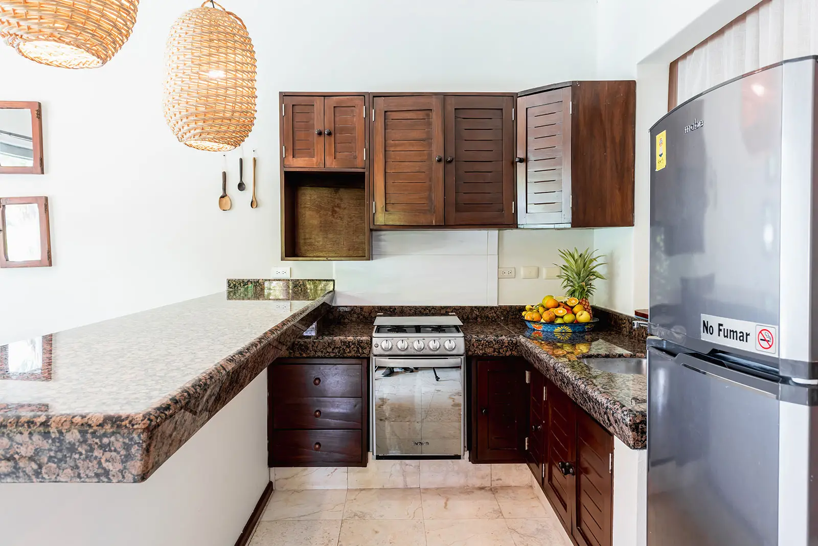 Sombras del viento tulum villa rmoceanfrontrentals