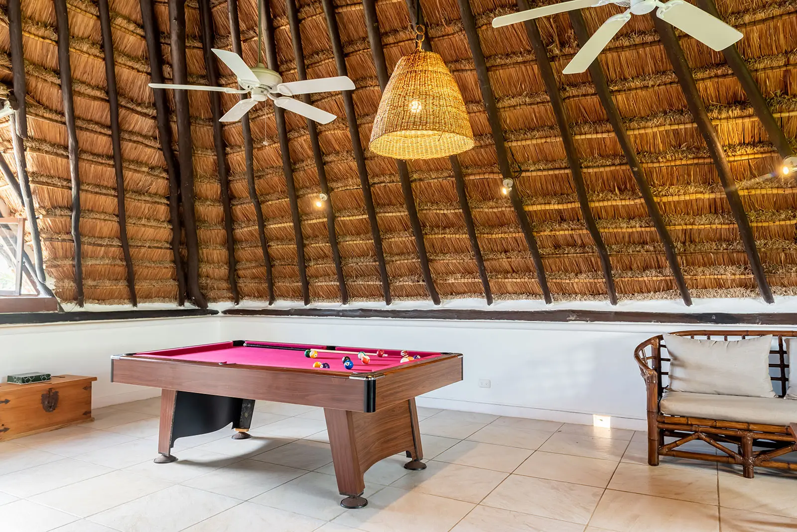 Sombras del viento tulum villa rmoceanfrontrentals