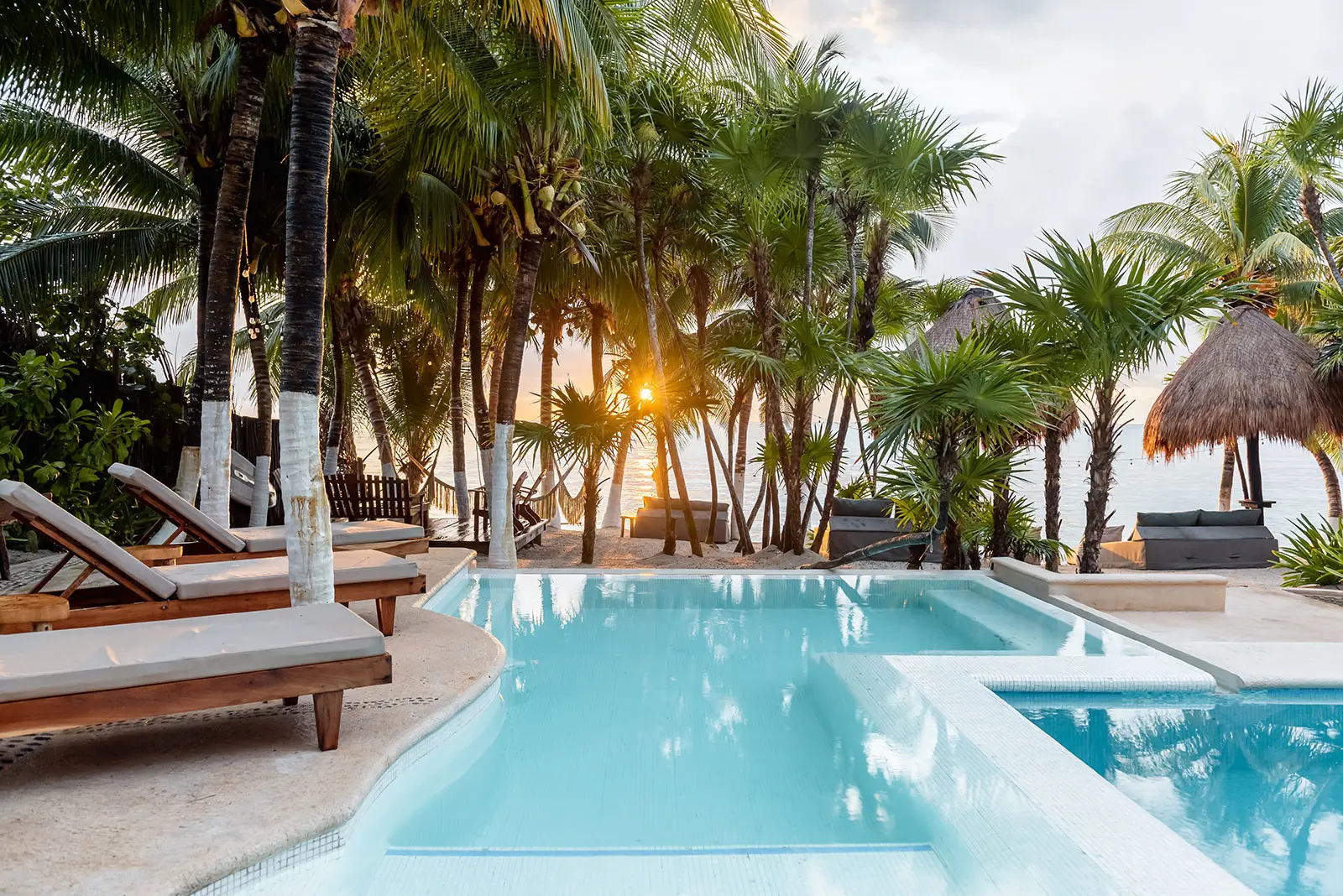 Sombras del viento tulum villa rmoceanfrontrentals